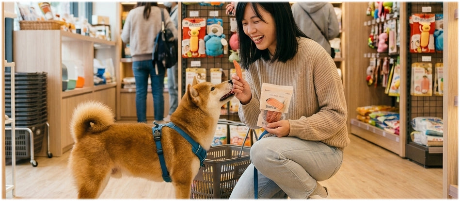 餵根蔬Vegansu