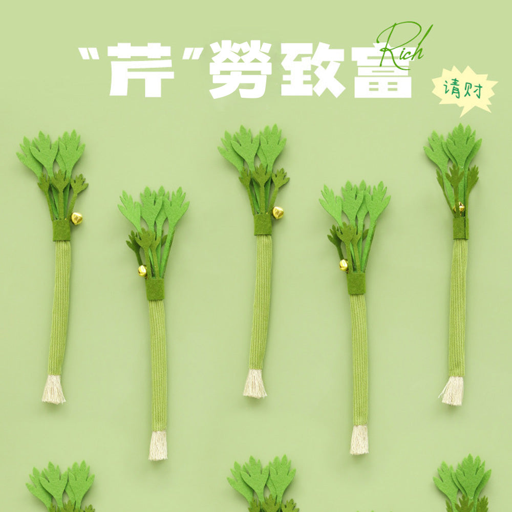 菜菜木天蓼玩具