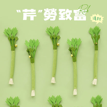 菜菜木天蓼玩具