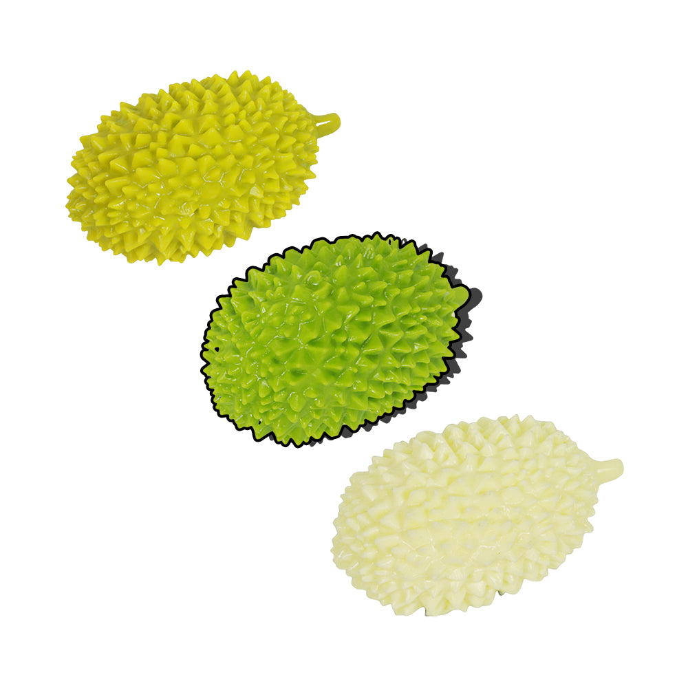 GOPLAY 寵物發聲玩具