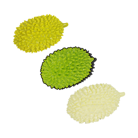 GOPLAY 寵物發聲玩具