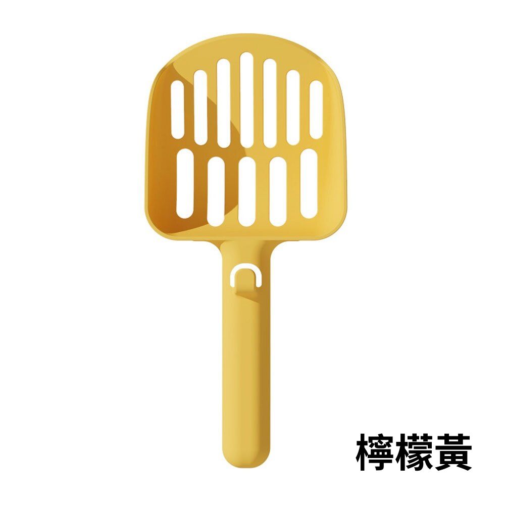小T貓砂鏟