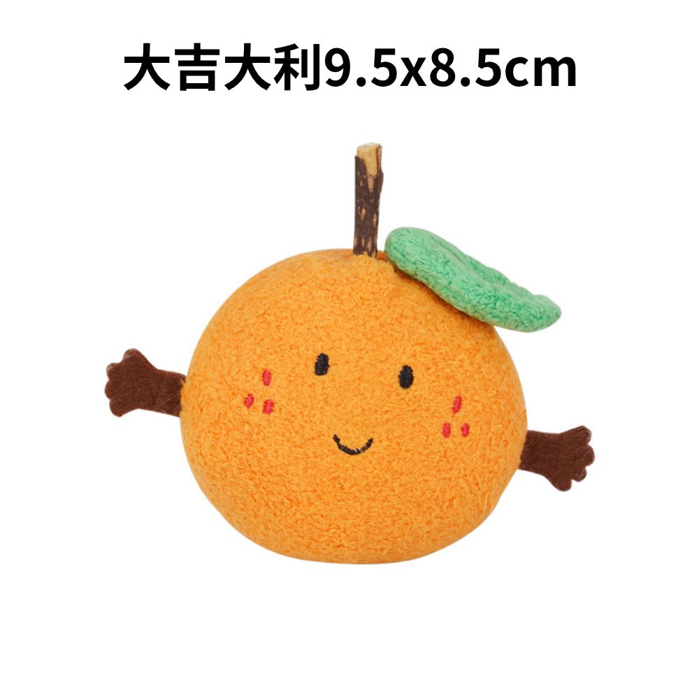 ZEZE 木天蓼貓咪玩具