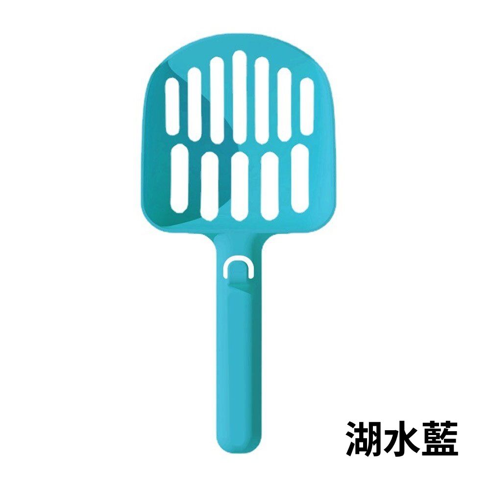 小T貓砂鏟