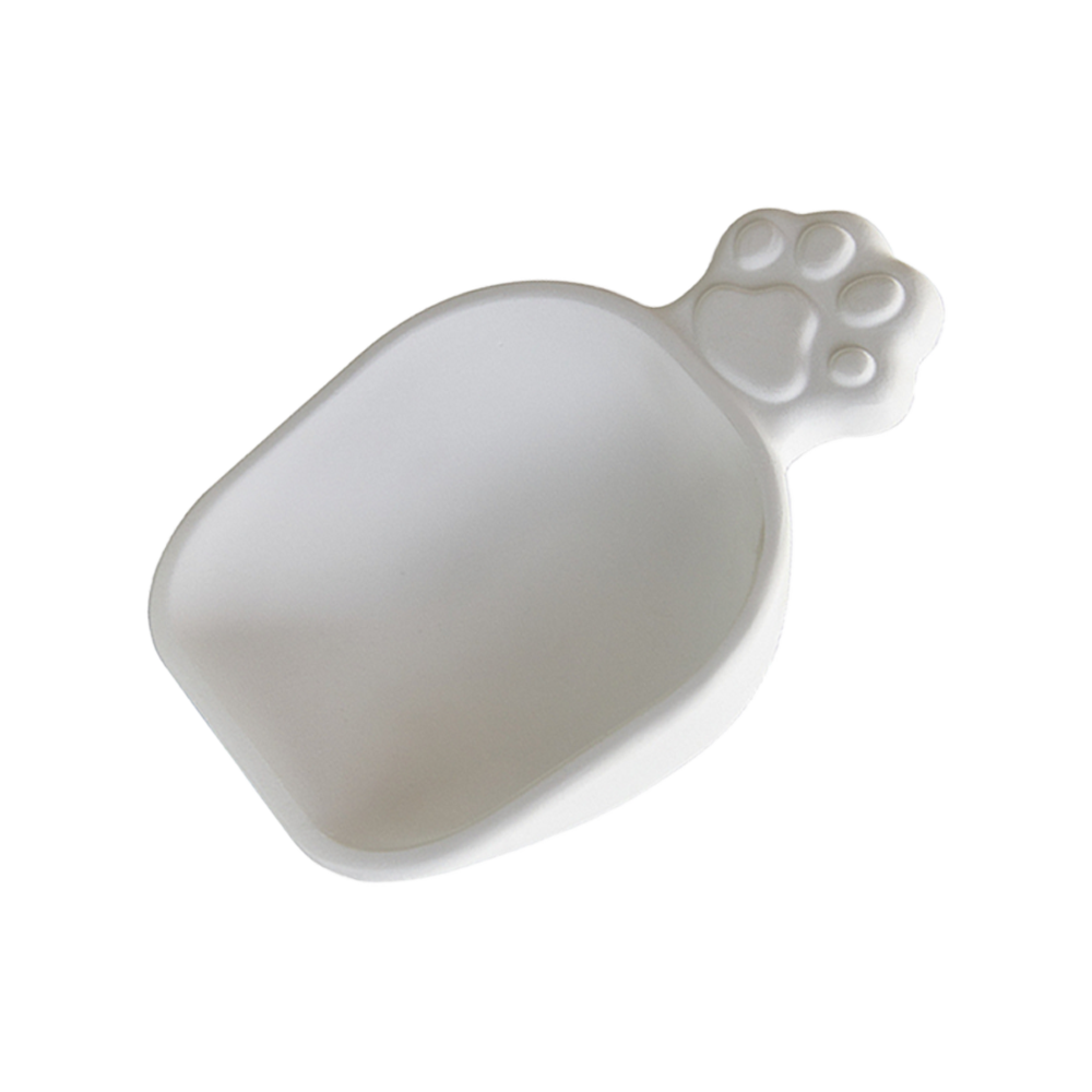 Diatom 硅藻土乾燥勺