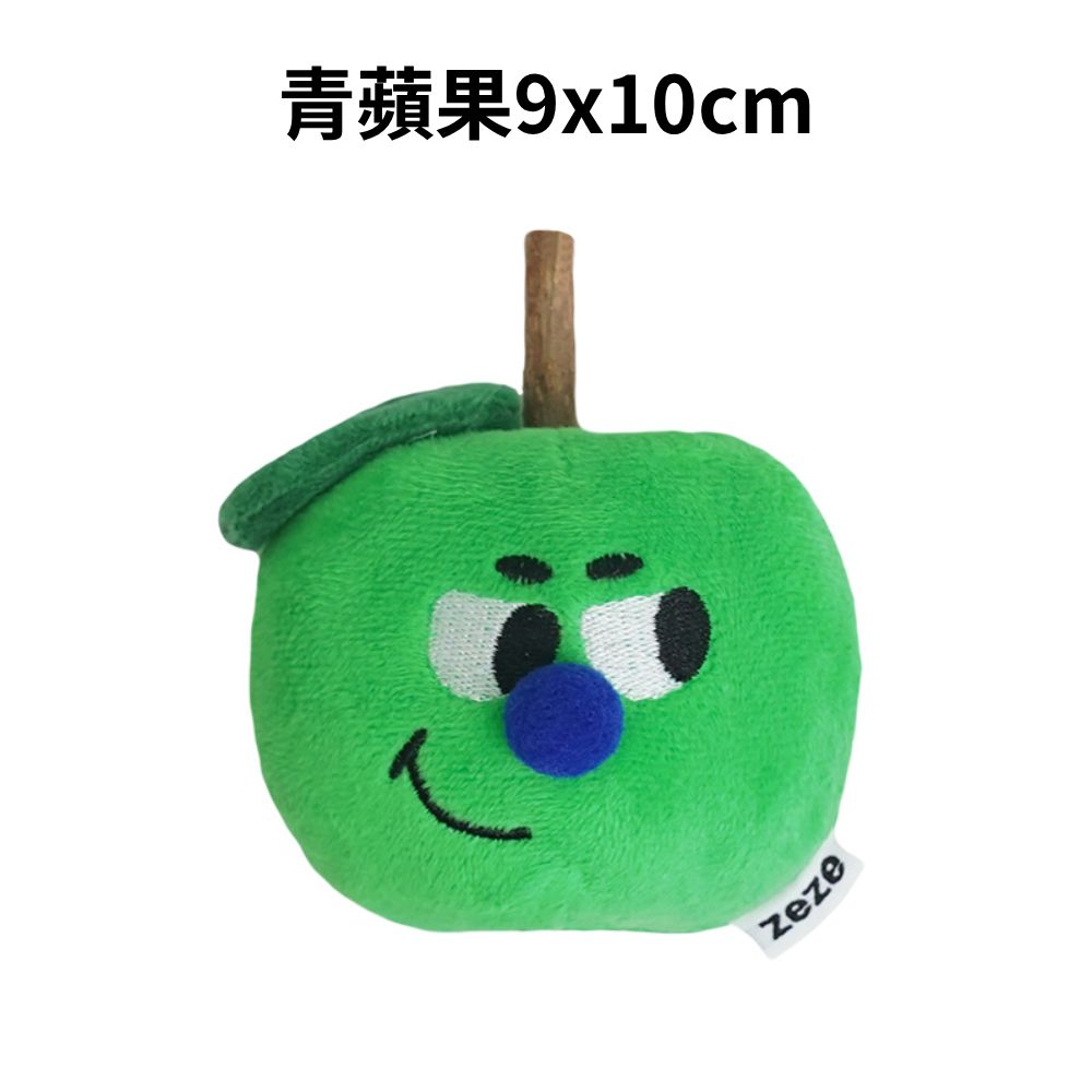 ZEZE 木天蓼貓咪玩具