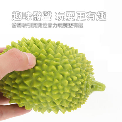 GOPLAY 寵物發聲玩具