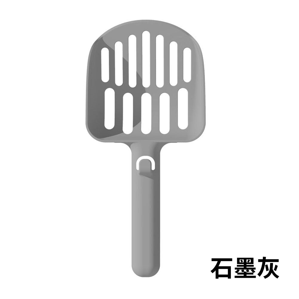 小T貓砂鏟