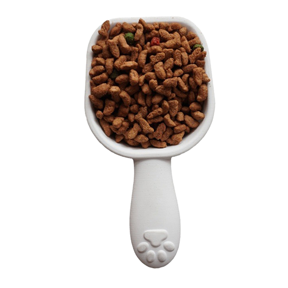 Diatom 硅藻土乾燥勺