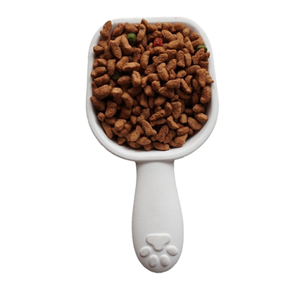 Diatom 硅藻土乾燥勺