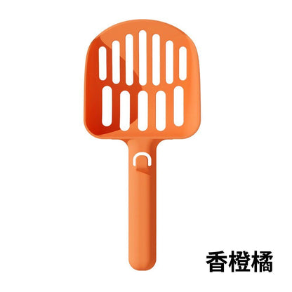 小T貓砂鏟