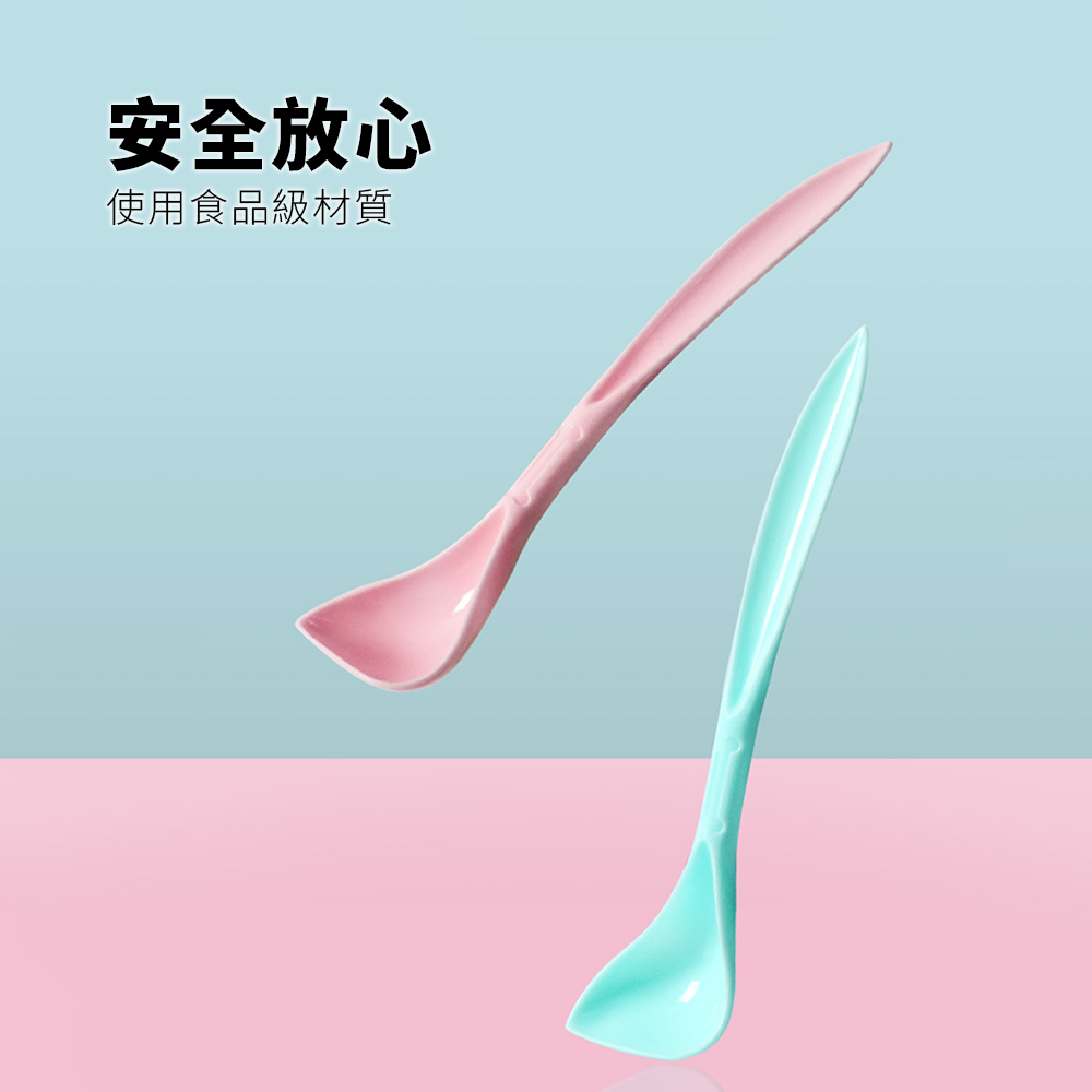 Capoo 腳掌罐頭蓋