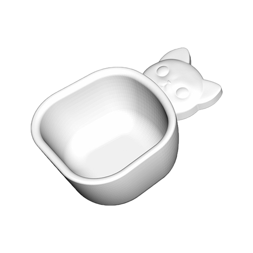 Diatom 硅藻土乾燥勺