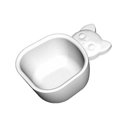 Diatom 硅藻土乾燥勺