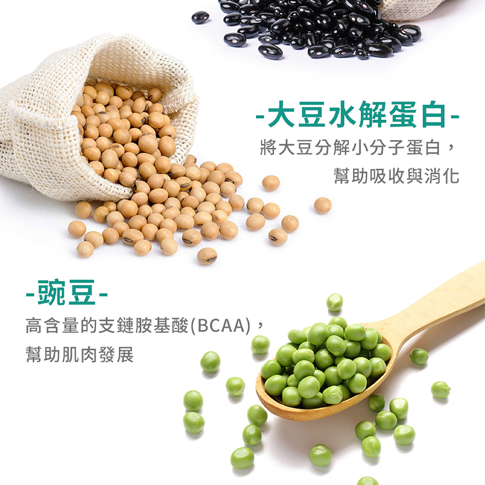 發育寶 SFA30皮膚低敏方針