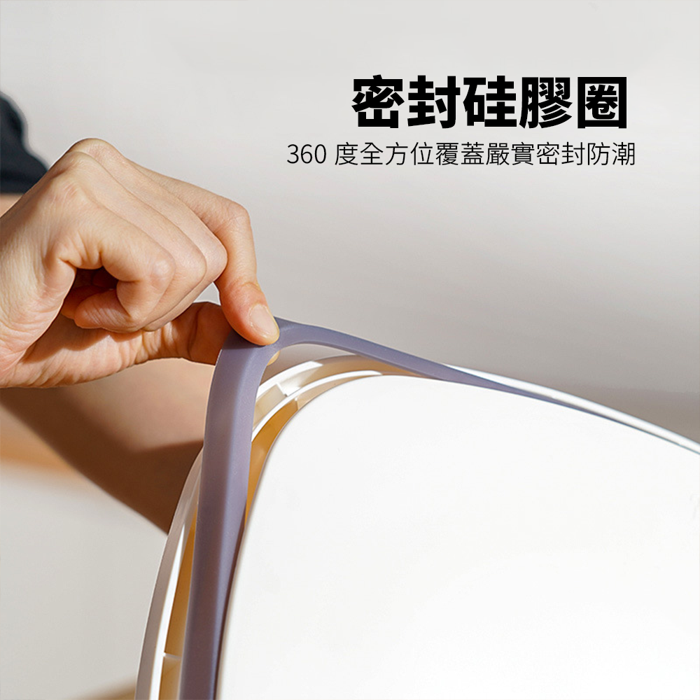 anya 按壓密封罐