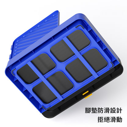 KEEVII 圍牆狗廁所