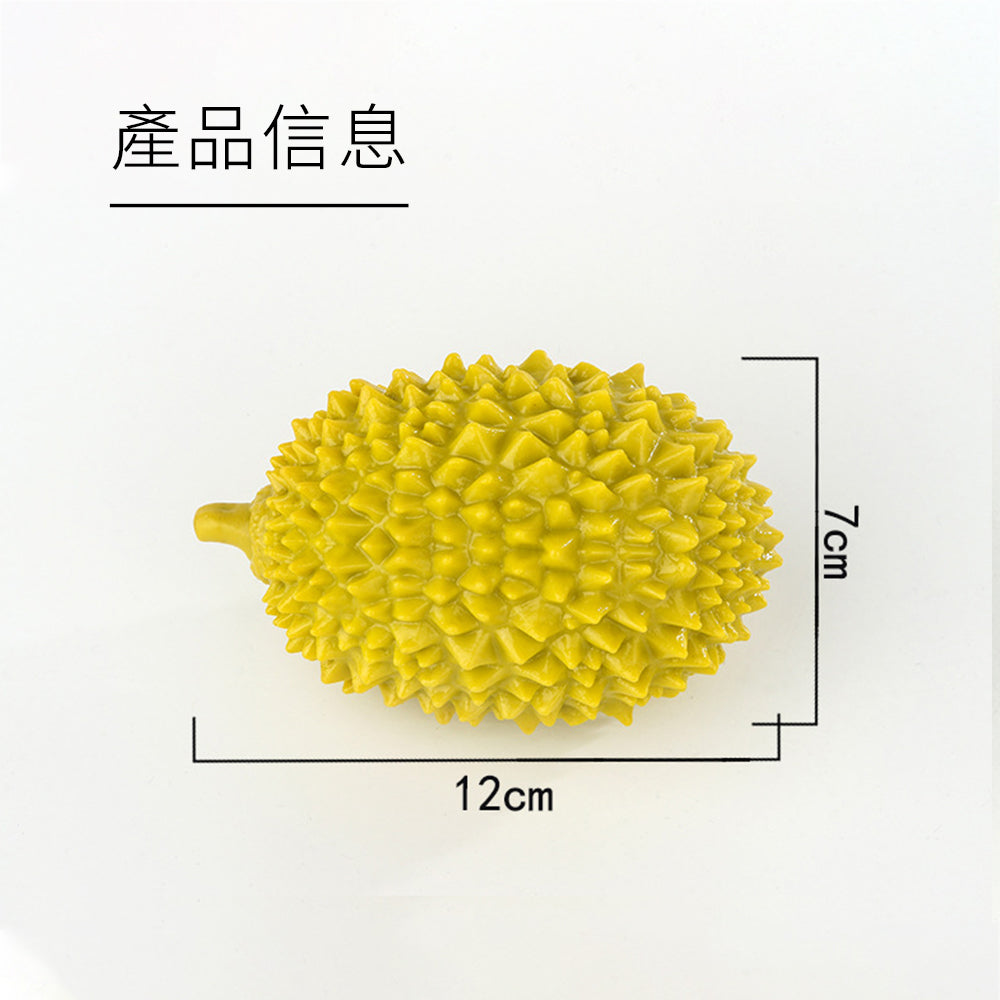 GOPLAY 寵物發聲玩具