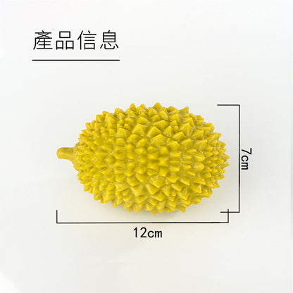 GOPLAY 寵物發聲玩具