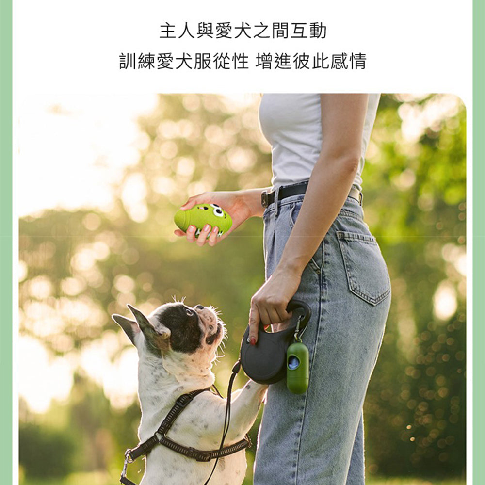 笑臉乳膠玩具 逗笑圓球