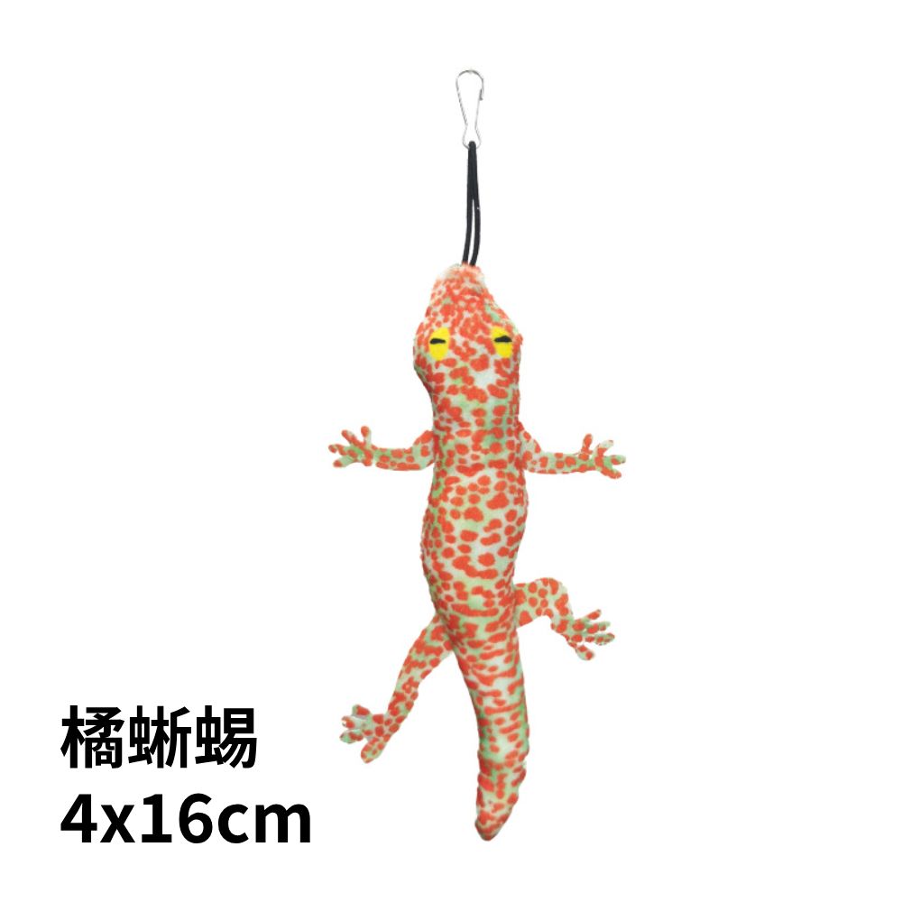 HF 逗貓棒替換頭 鳥類 (多款) 逗貓棒替換頭 仿真鳥 昆蟲 替換頭 羽毛逗貓棒 小鳥逗貓棒