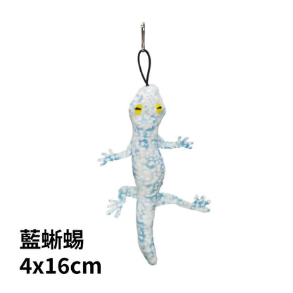 HF 逗貓棒替換頭 鳥類 (多款) 逗貓棒替換頭 仿真鳥 昆蟲 替換頭 羽毛逗貓棒 小鳥逗貓棒