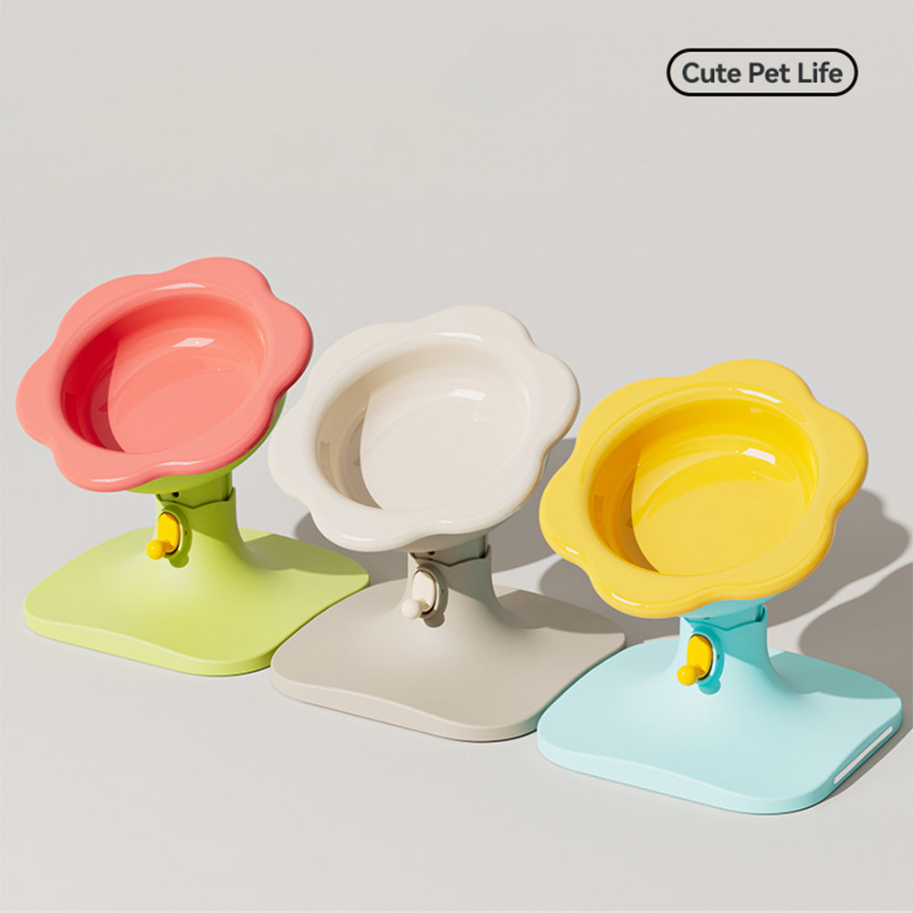 可調節式升降碗架 派爾藍