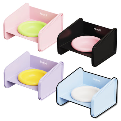 Keevii 翻翻陶瓷碗