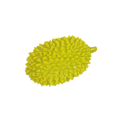 GOPLAY 寵物發聲玩具