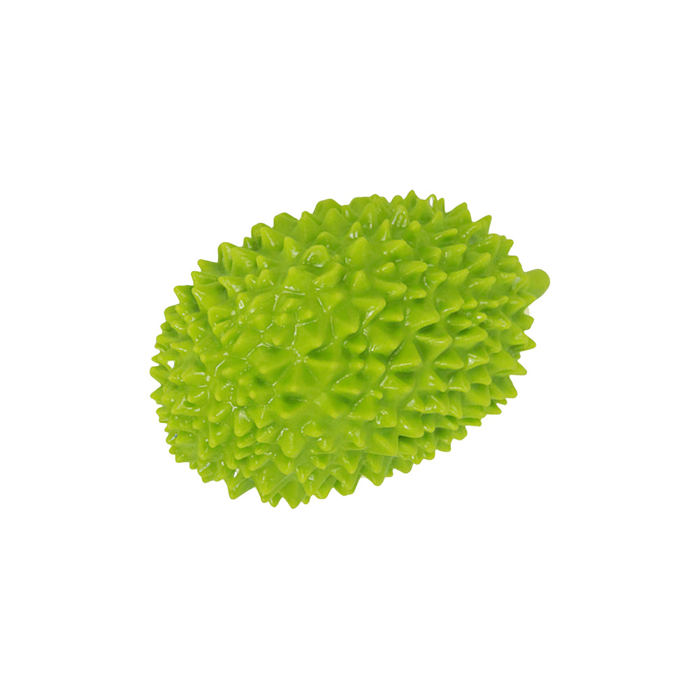 GOPLAY 寵物發聲玩具