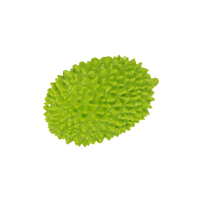 GOPLAY 寵物發聲玩具