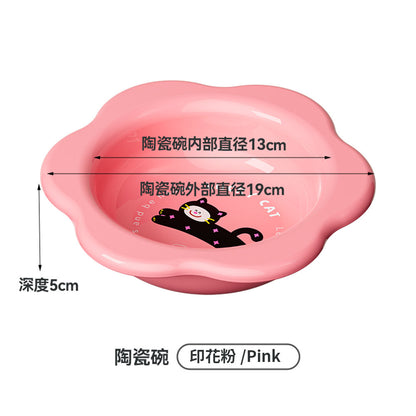 可調節式升降碗架 蔥草綠