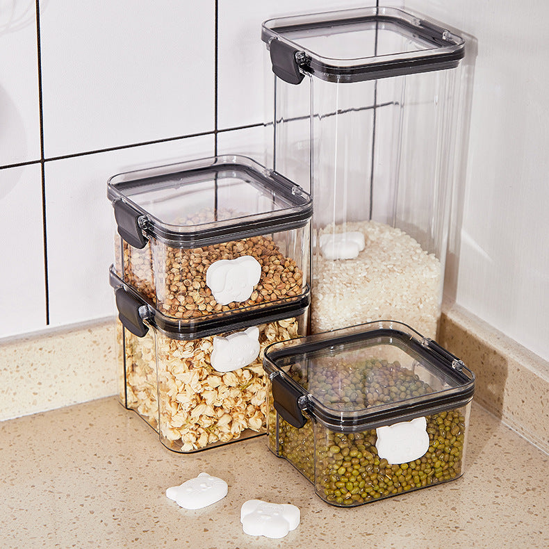 Diatom 硅藻土乾燥劑