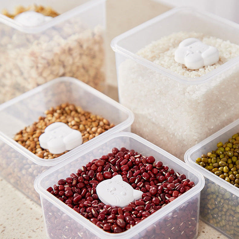 Diatom 硅藻土乾燥劑