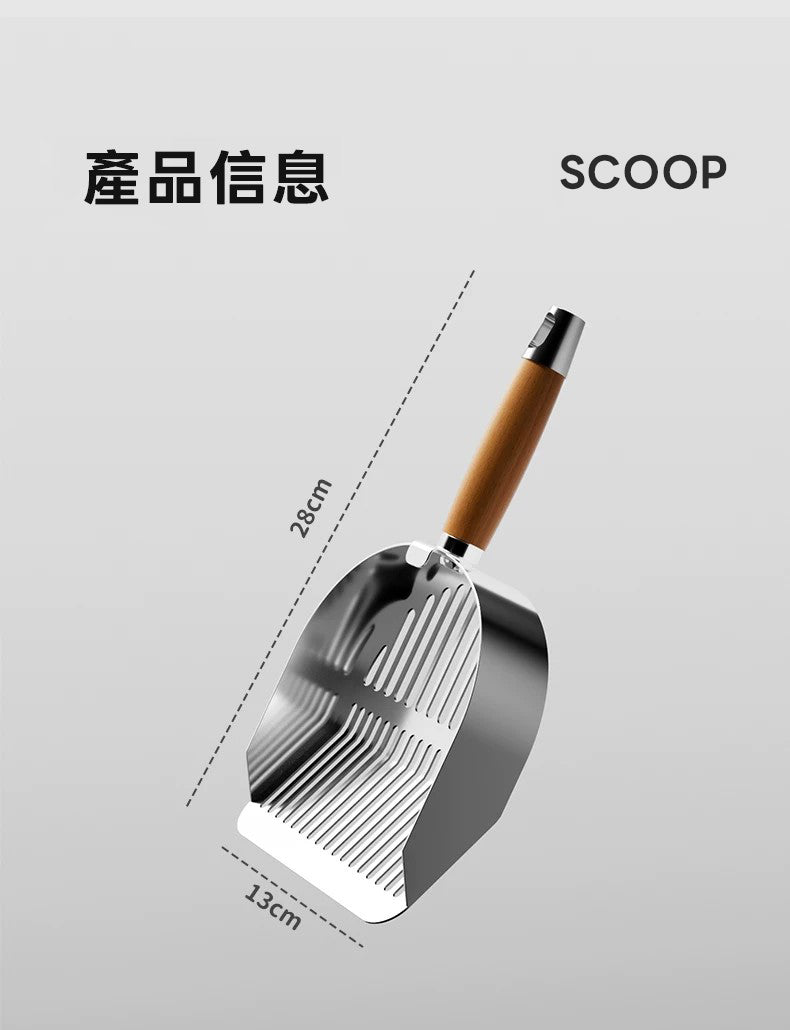 餵根蔬Vegansu