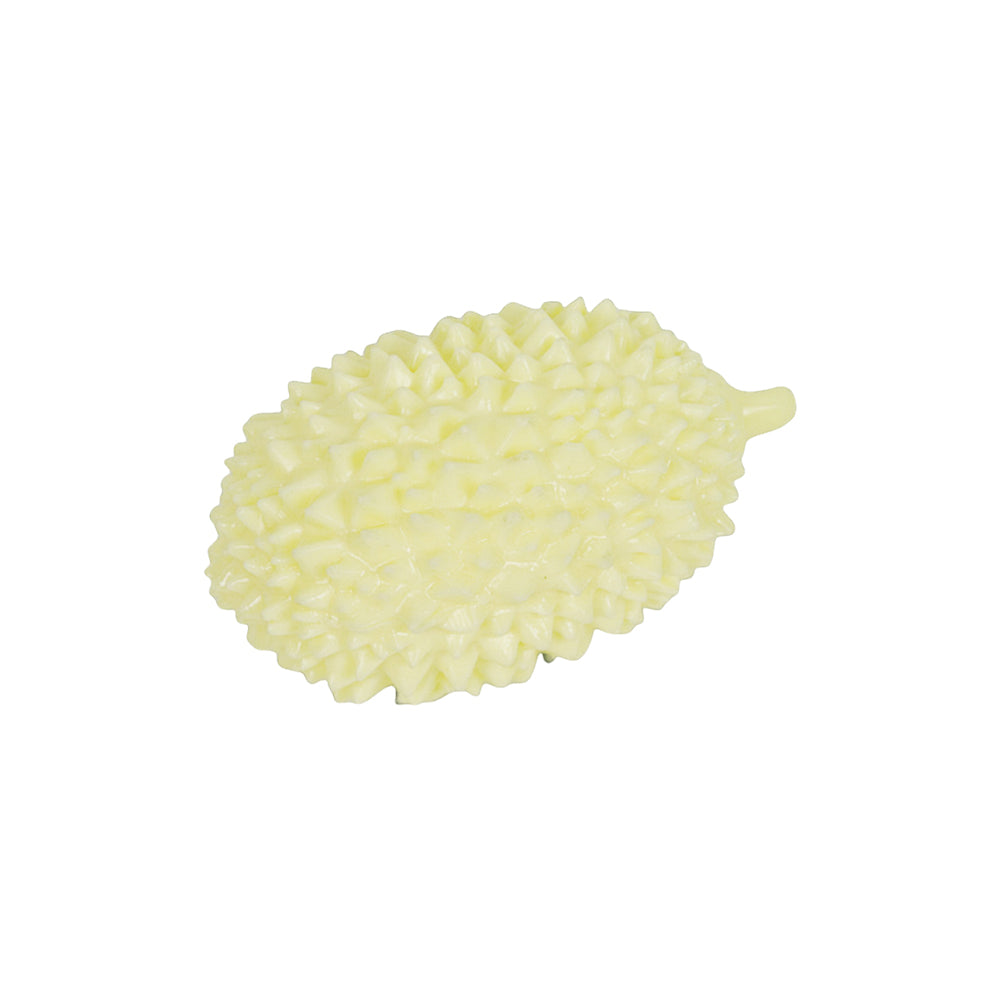 GOPLAY 寵物發聲玩具