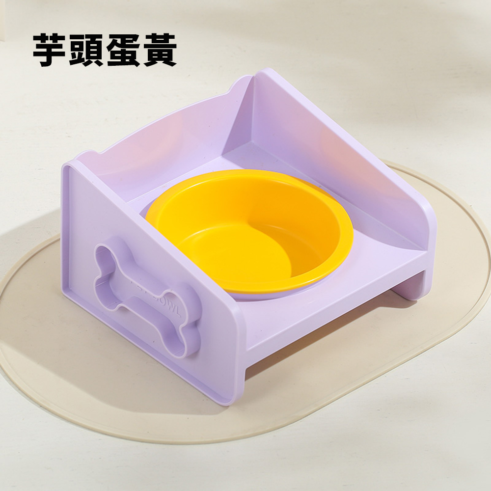 方方陶瓷拼接碗